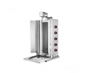 Аппарат для шаурмы Karacasan KRCS-UMDOE 5 UPPER
