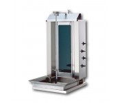 Аппарат для шаурмы Mars MED 05