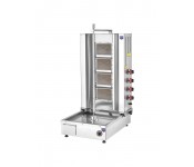 Аппарат для шаурмы Remta DT05 LPG