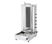 Аппарат для шаурмы Remta MA04