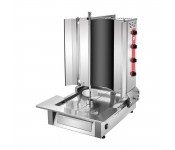 Аппарат для шаурмы Remta MA04