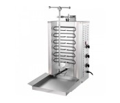 Аппарат для шаурмы Remta SD12H