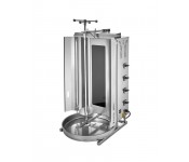 Аппарат для шаурмы Remta SD16