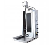 Аппарат для шаурмы Remta SD18