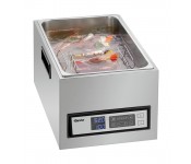 Аппарат су-вид Bartsher SV G25L 115130