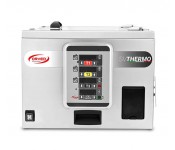 Аппарат су-вид Orved SV THERMO