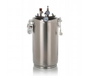 Автоклав для консервирования Укрпромтех А32 electro (Универсальный)