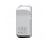 Автоматическая экспресс-сушилка для рук Aike HSD-A1688 белая