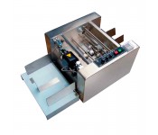 Автоматический датер Hualian MY-300A