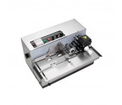 Автоматический датер Hualian MY-380F