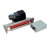 Автоматический встраиваемый датер Hualian MY-812A (500)