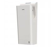 Сушарка для рук Mediclinics MACHFLOW M-09A