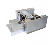 Автоматичний датер MY-380A