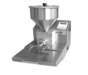 Машина для відсадки начинок Pavoni Dosiplus PRO