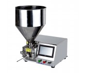 Машина для відсадки начинок Pavoni Dosiplus PRO