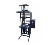 Дозатор поршневий Hualian LPF-2000