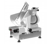 Слайсер Gastrorag HBS 300