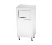 Бак для пищевых отходов Orest TB-1 600х600