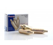 Балончики для газування води Kayser