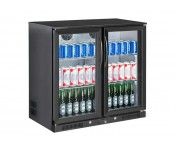 Шафа барний FROSTY SGD150