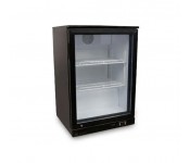 Барный холодильник GGM Gastro BKTG1S
