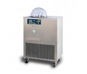 Мороженица GEMLUX GL-ICM503