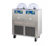 Мороженица GEMLUX GL-ICM503