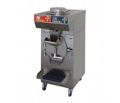 Мороженица GEMLUX GL-ICM503