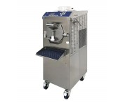 Мороженица GEMLUX GL-ICM503