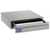 База під кавоварку БК-600х550