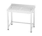 станція бармена