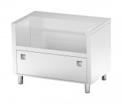 База под супницы Orest MЕN-SK3