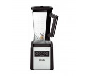 Блендер Bartscher 150151