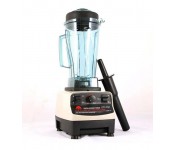 Блендер Berg XTY-767