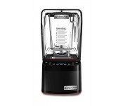 Блендер BlendTec Stealth 885