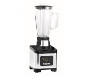 Блендер Ceado X185