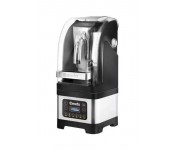 Блендер Ceado B285