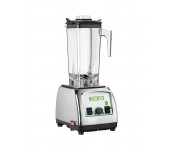 Блендер EWT INOX CBS10 / CMES