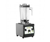 Блендер Fimar Easy Line BL021
