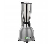 Профессиональный блендер FIMAR FRI-150