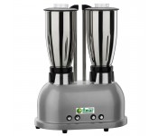 Профессиональный блендер FIMAR FRI2150