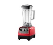 Блендер Frosty FB-010