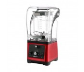 Блендер Frosty FBA-2180B со звукоизоляционным кожухом