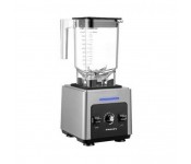 Блендер Frosty FBA-C280B