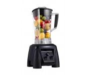 Блендер Hurakan HKN-HBH850
