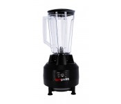 Блендер GGM Gastro BML1