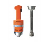 Блендер-гомогенизатор погружной DYNAMIC Junior DMX 225 Blender MX110