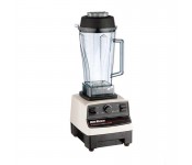 Блендер Gooder CB-767