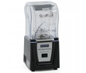 Блендер GoodFood BL15TITAN
