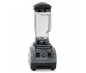 Блендер GoodFood BL2000 GREY